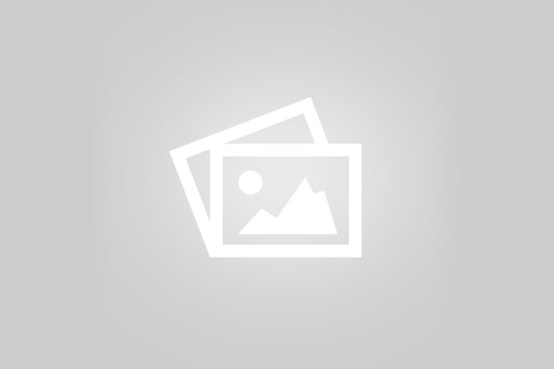 No photos available for 409 Cobblewood ARCH, Chesapeake, VA 23320